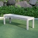 preview thumbnail 5 of 17, Cambridge Casual Surfside 3-piece Patio Dining Set