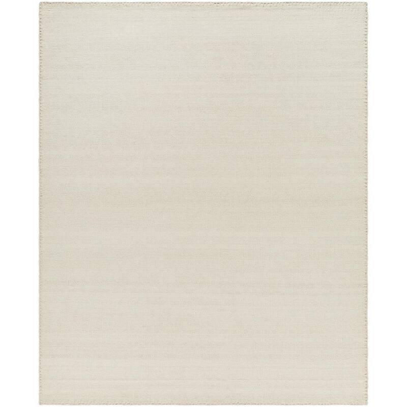 Parham Bohemian & Eclectic Area Rug