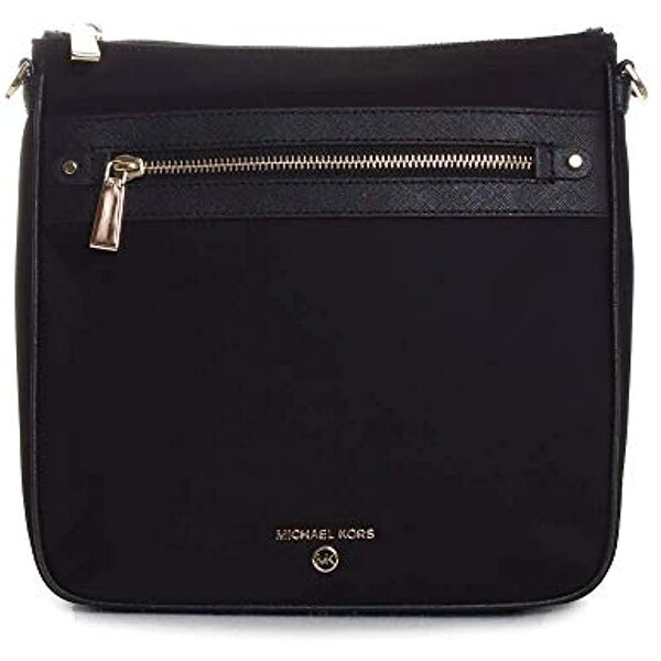 Michael michael kors jet set charm large north south crossbody clearance