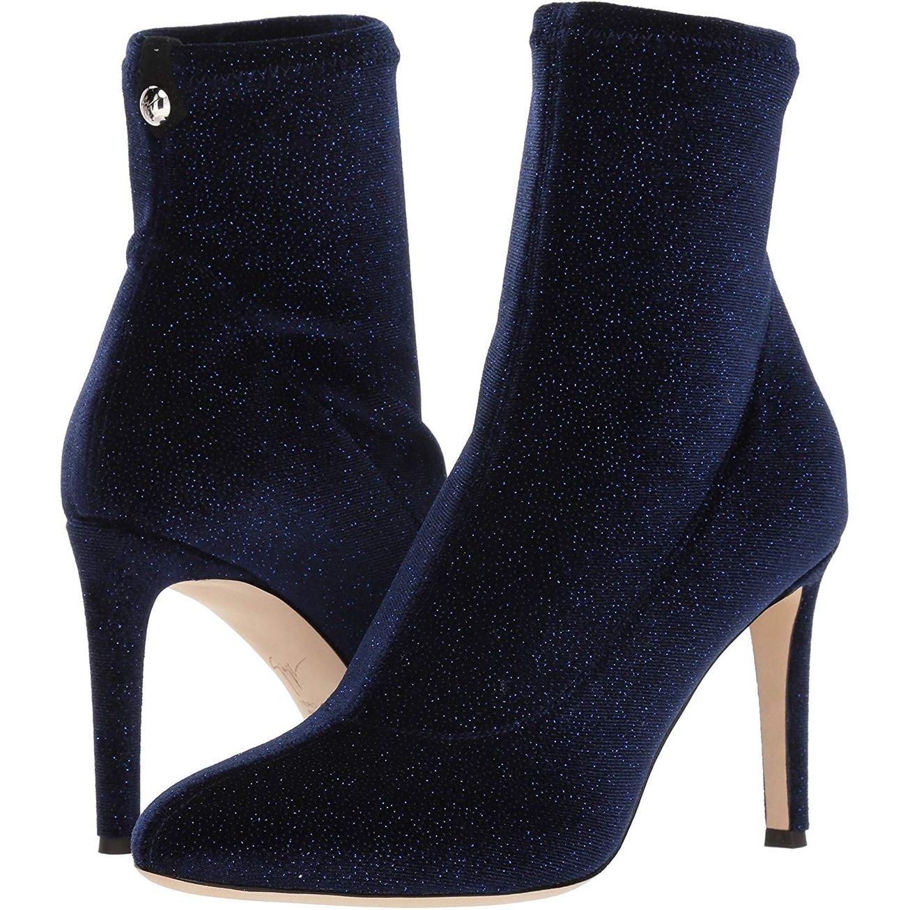 zanotti women