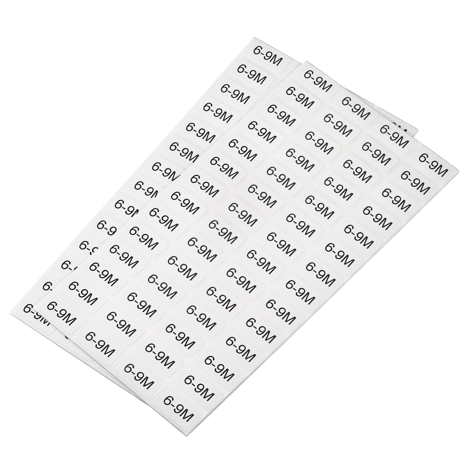 9 month outlet clothes size