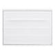 preview thumbnail 4 of 27, Murphy Bed Wall Bed White - Full
