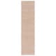 preview thumbnail 40 of 45, SAFAVIEH Vision Hellin Contemporary Solid Rug
