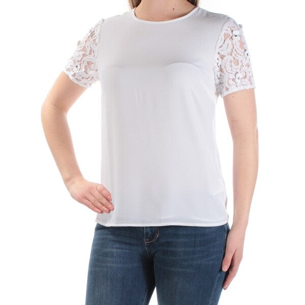 cheap michael kors shirts womens
