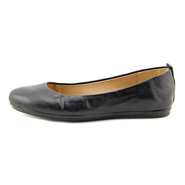 easy spirit e360 getcity ballet flats