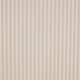 Option Beige