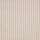 Option Beige