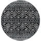 preview thumbnail 69 of 84, SAFAVIEH Tulum Shima Moroccan Boho Distressed Rug