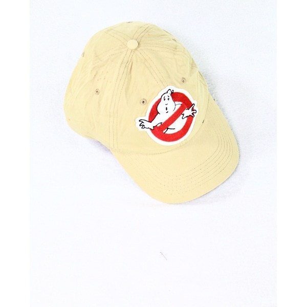 Brand New Ghostbusters Secret Wishes Ghostbusters Dress Adult Halloween Costume