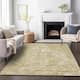 Option Beige