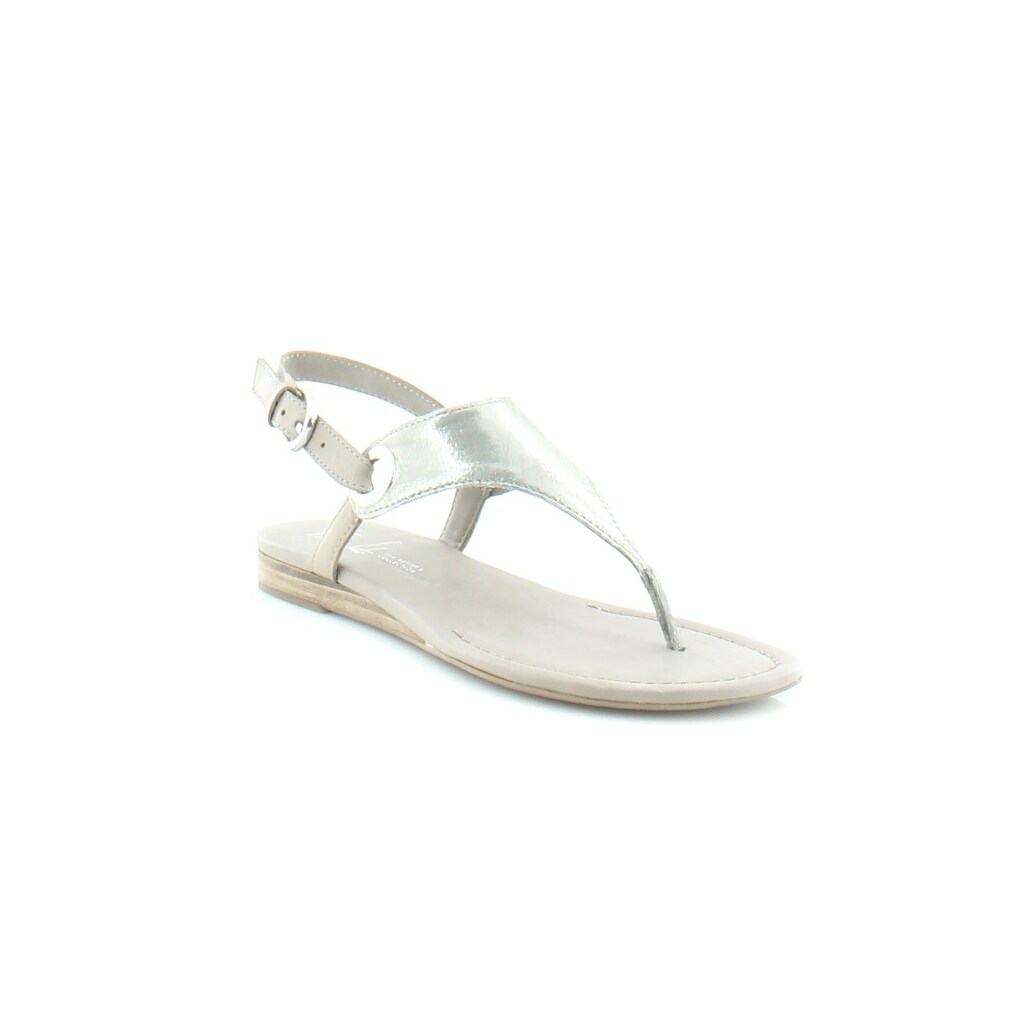 franco sarto grip