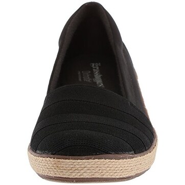 grasshoppers cleo wedge