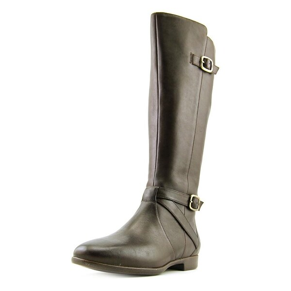 ugg beryl boot