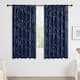 Option Navy Blue