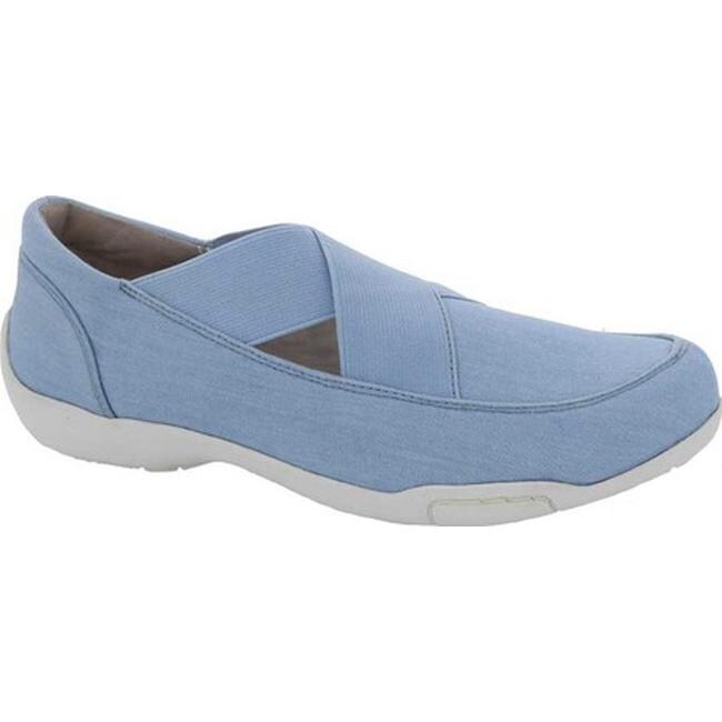 ros hommerson shoes on sale