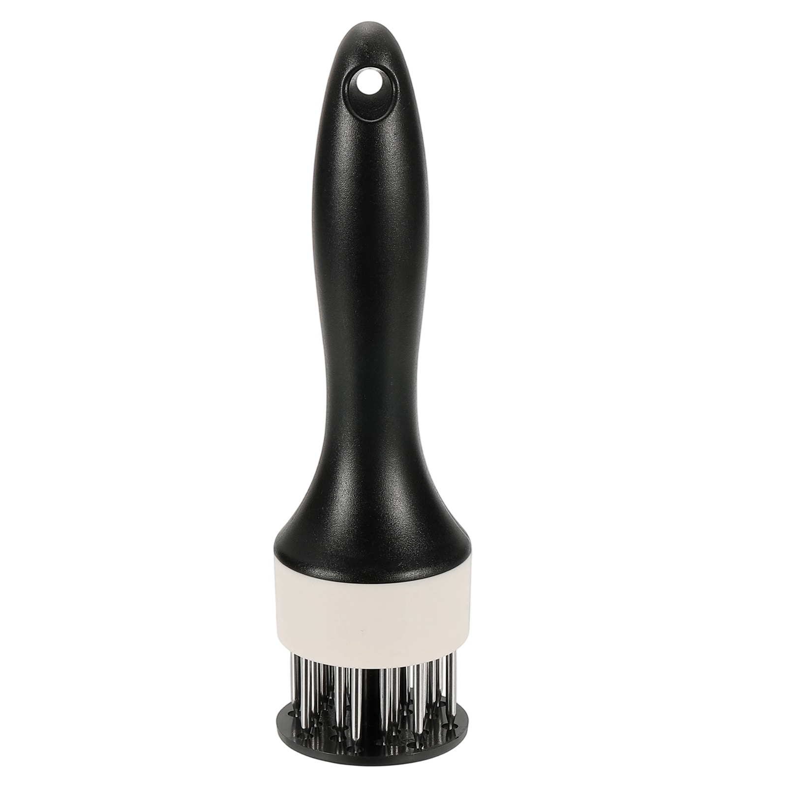 MEATERS 句潤 濱ROLL 45inc Meat Tenderizer Tool, Small Meat Tenderizer Mallet for Tenderizing