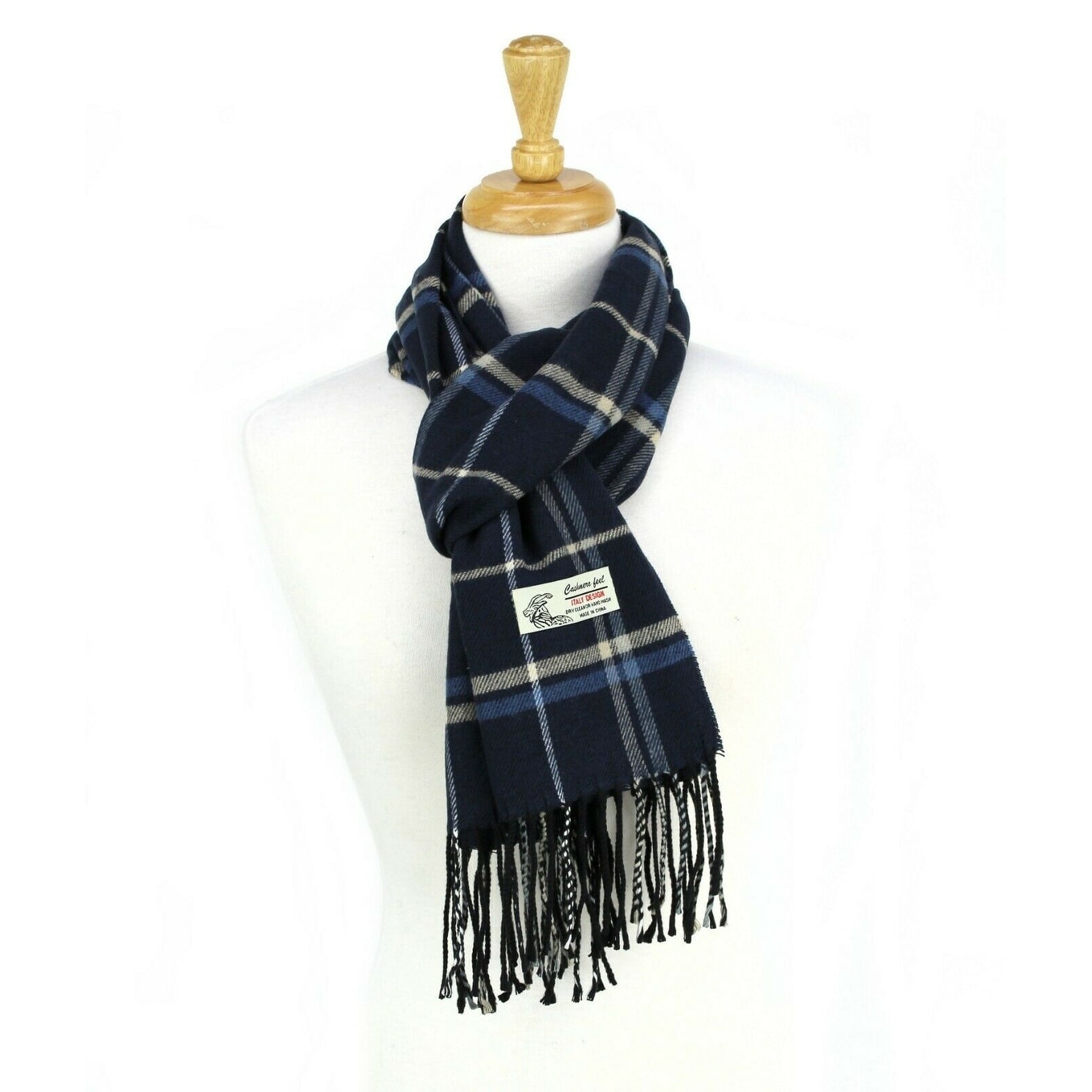 Super soft scarf clearance