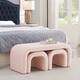 Option Pink