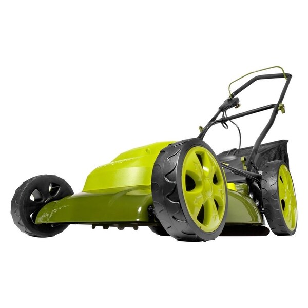 Bed bath and sales beyond lawn mower