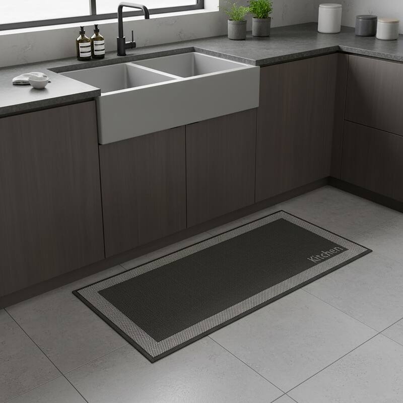 Kitchen Mat 20x32 or Runner 20x48