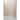 Glass Warehouse 68 in. - 72 in. x 78 in. Frameless Sliding Shower Door