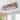 Starsky 5-Light 31.5in. Farmhouse Rectangular Lantern Flush Mount Ceiling Light
