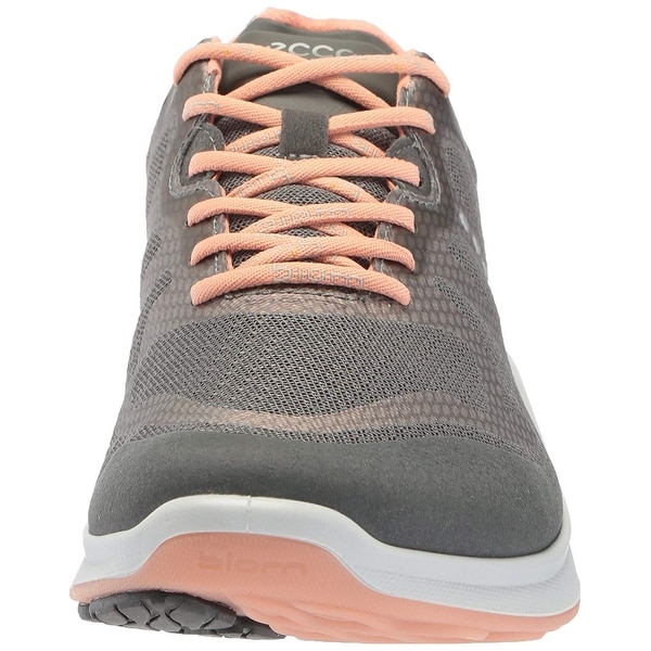 ecco womens biom fjuel tie