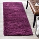 Safavieh California Shag Izat Solid Rug - Thumbnail 149