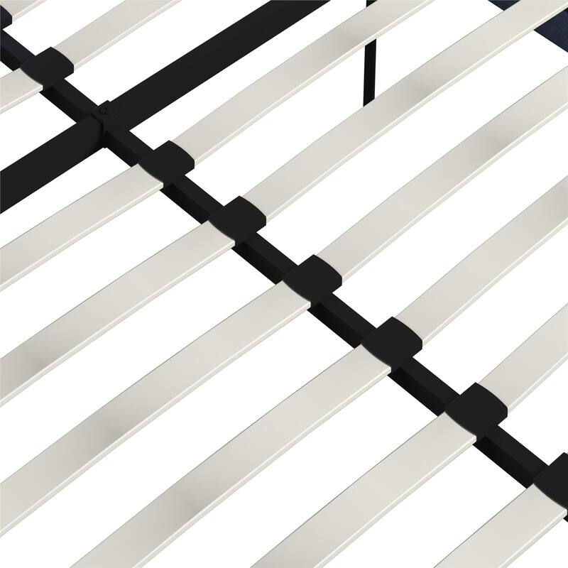 Avenue Greene Ansel Upholstered Bed