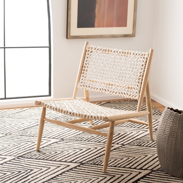 overstock chairs