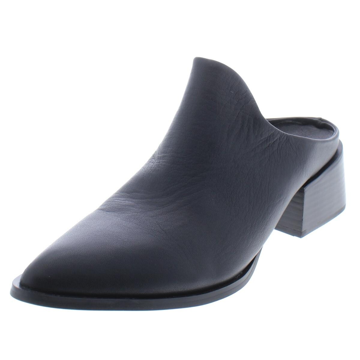 sol sana clarice mule