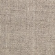 preview thumbnail 41 of 70, Carson Carrington Brejning Wool Handmade Area Rug