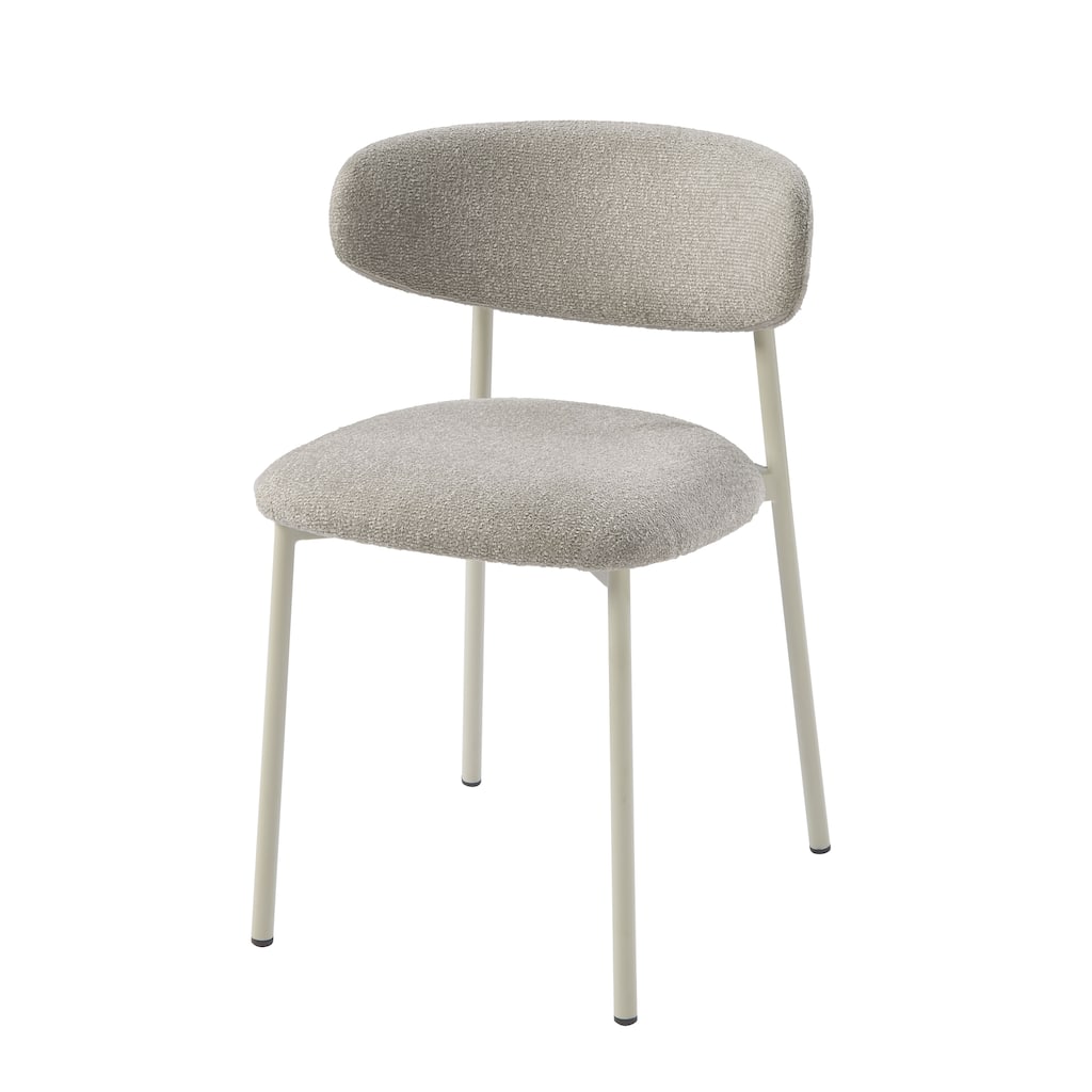 Side Chair (Set of 2)