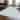 Machine Washable Indoor/ Outdoor Casual Plaid Chantille Rug