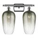 Option Polished Chrome / Slate