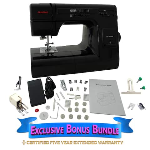 Janome Sewing Needlework Shop Our Best Crafts Sewing Deals Best Omega 3000 Sewing Machine Janome Sewing Needlework Shop Our Best Crafts Sewing Deals Best Omega 3000 Sewing Machine