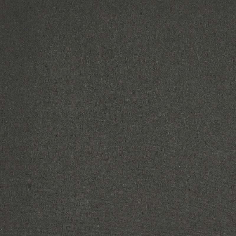 Director's Chair with Sunbrella Fabric