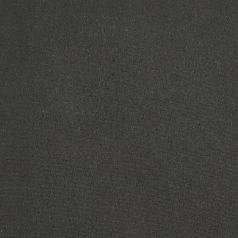 Sorra Home Sunbrella Outdoor Deep Seating Sofa Cushion Set