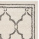 preview thumbnail 41 of 192, SAFAVIEH Amherst Norma Modern Rug