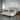 Max & Lily Jenny Queen Spindle Platform Bed