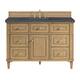 Option Light Natural Oak