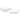 Noritake Colorwave Set Of 4 Coupe Pasta Bowls, 9-1/4", 35 Oz.