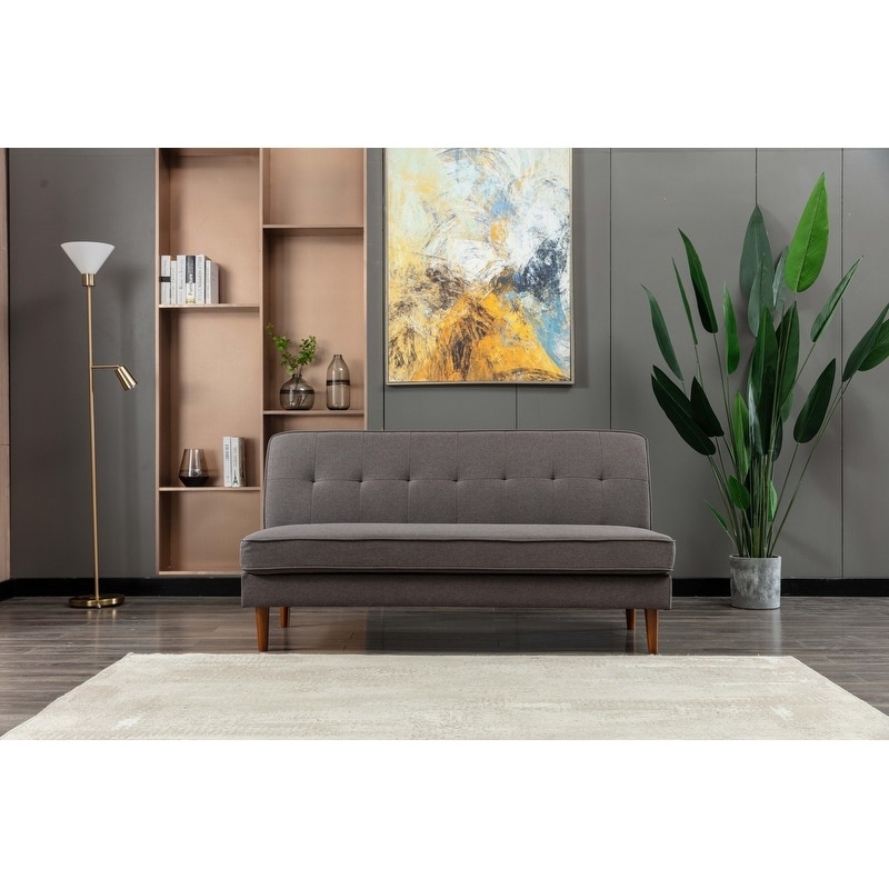 Dwr couch outlet