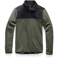Buy The North Face Coats Online At Overstock Our Best Women S Outerwear Deals Women S Outerwear
