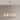 INK+IVY Serenitie Bronze 5-Light Linear Chandelier