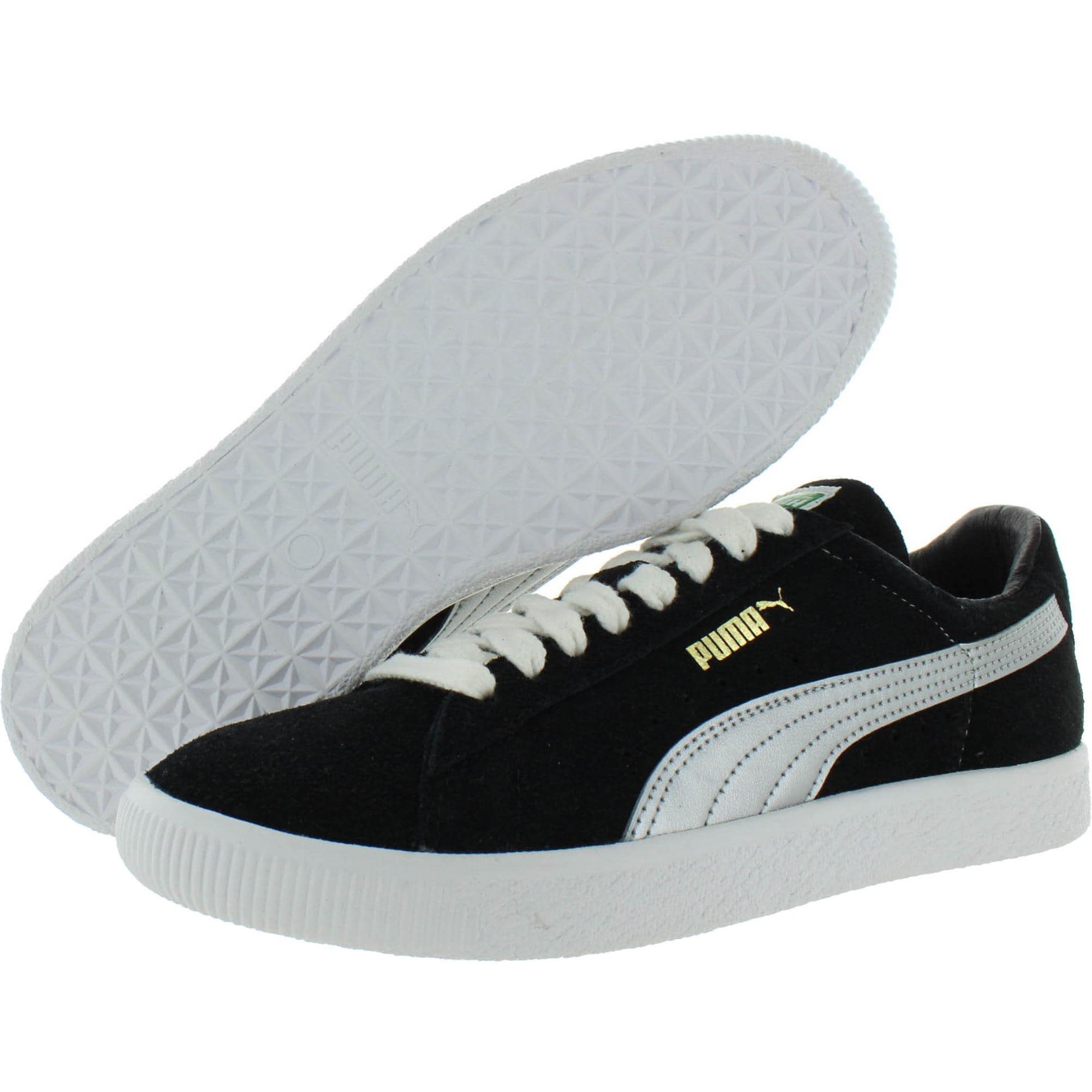 puma archive sneakers