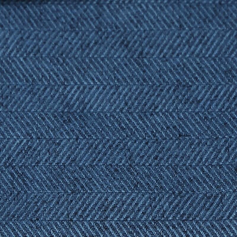 Porch & Den Davidson Soft and Extra Wide Grommet Patio Panel