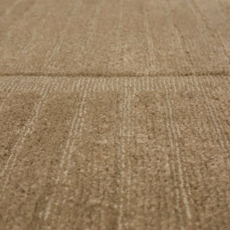 Bobby Berk Terra Firma Area Rug by Karastan