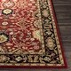 preview thumbnail 3 of 15, Livabliss Caesar Traditional Area Rug