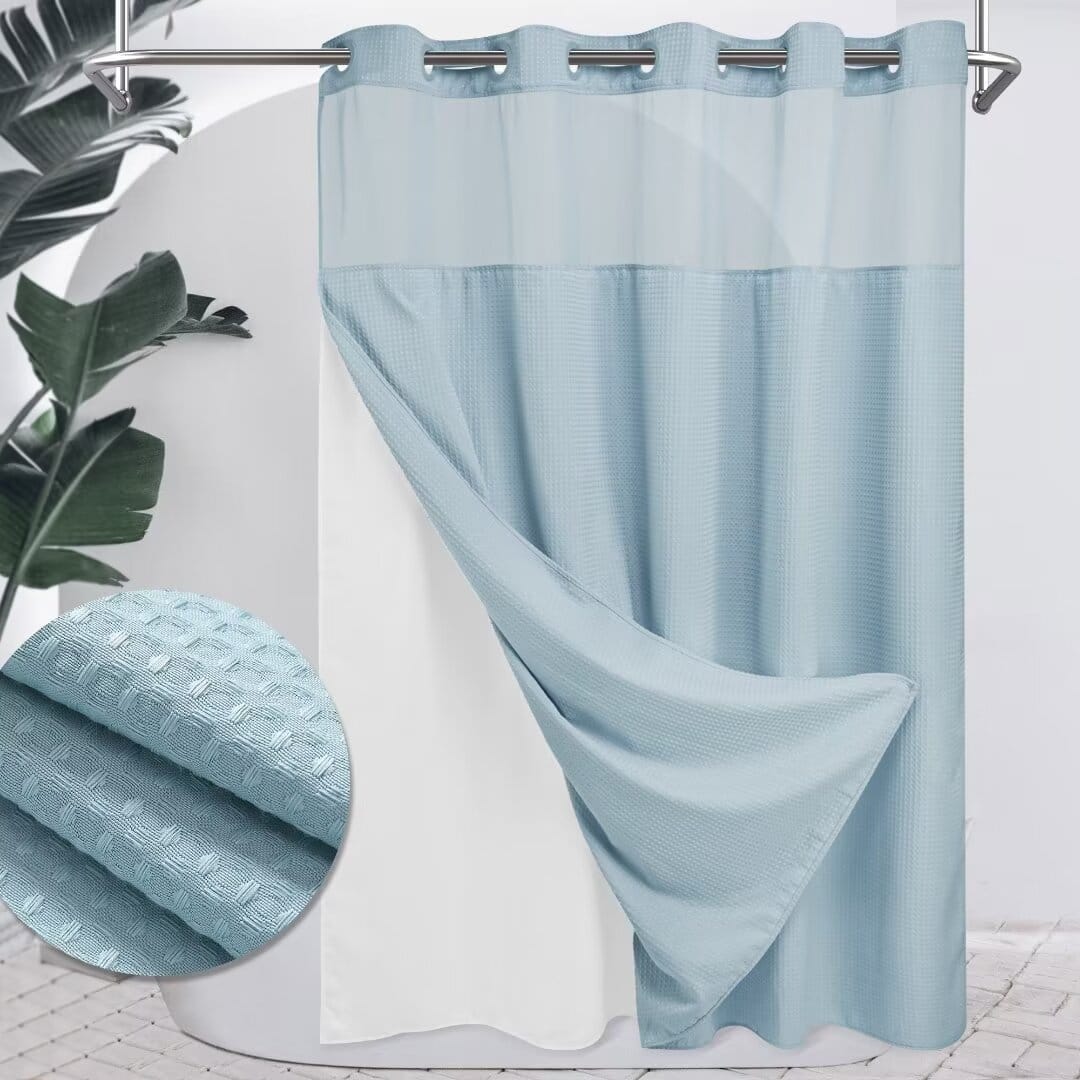 Option Blue
